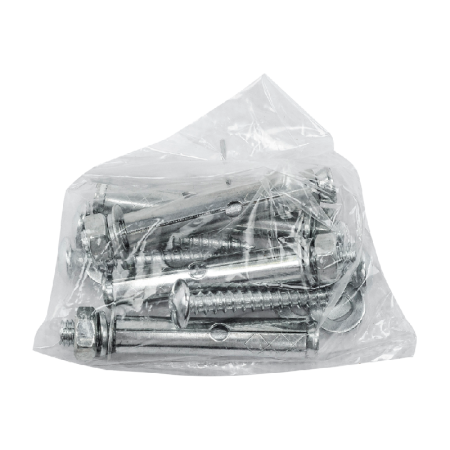 Стабилизатор напряжения серии LUX РЕСАНТА АСН-12000Н/1-Ц по цене 23 990 руб. купить в Воронеже.