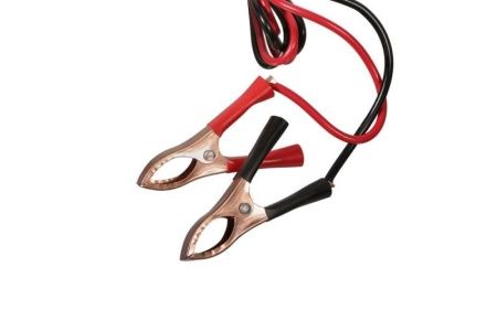 Зарядное устройство СОЮЗ ЗУС-1210 по цене 2 524.55 руб. купить в Воронеже.