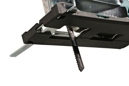 Лобзик аккумуляторный Sturm! CJS1250 1BatterySystem12V по цене 3 990 руб. купить в Воронеже.