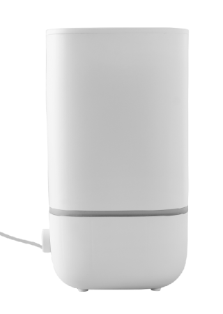 Увлажнитель воздуха Ресанта УВ-3 по цене 2 490 руб. купить в Воронеже.