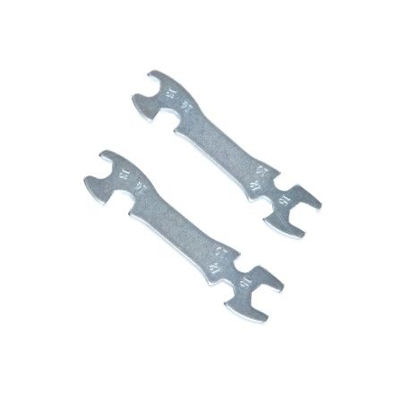 Самоходная бензиновая газонокосилка Hanskonner HPL5116BS,  Briggs&ampStratton 750EX по цене 58 990 руб. купить в Воронеже.