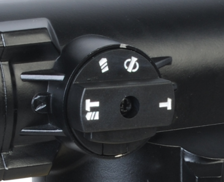 Перфоратор SDS Plus Hanskonner HRH1836RE по цене 16 990 руб. купить в Воронеже.