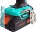 Аккумуляторный шуруповерт Sturm! CD3620T 1BatterySystem по цене 9 529.04 руб. купить в Воронеже. Аккумуляторный шуруповерт Sturm! CD3620T 1BatterySystem по цене 9 529.04 руб. купить в Воронеже.