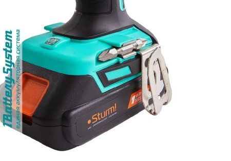 Аккумуляторный шуруповерт Sturm! CD3620T 1BatterySystem по цене 9 529.04 руб. купить в Воронеже. Аккумуляторный шуруповерт Sturm! CD3620T 1BatterySystem по цене 9 529.04 руб. купить в Воронеже.