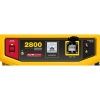 GS-3500 бензиновый генератор, 2800 Вт, STEHER по цене 23 460 руб. купить в Воронеже. GS-3500 бензиновый генератор, 2800 Вт, STEHER по цене 23 460 руб. купить в Воронеже.
