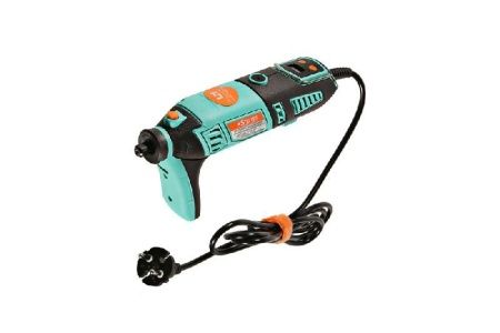 Гравер Sturm! GM2318FS по цене 5 990 руб. купить в Воронеже.