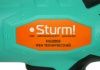 Фен технический Sturm! HG2005 по цене 2 490 руб. купить в Воронеже. Фен технический Sturm! HG2005 по цене 2 490 руб. купить в Воронеже.