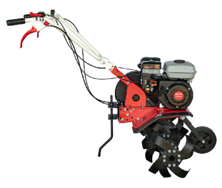 Мотокультиватор Ресанта БМК-7,0 по цене 33 890 руб. купить в Воронеже.