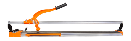 Плиткорез рельсовый 700 мм Вихрь по цене 10 290 руб. купить в Воронеже.