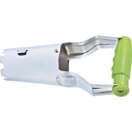 Конус посадочный, нержавеющая сталь, 60 х 100 мм, Palisad по цене 147 руб. купить в Воронеже.