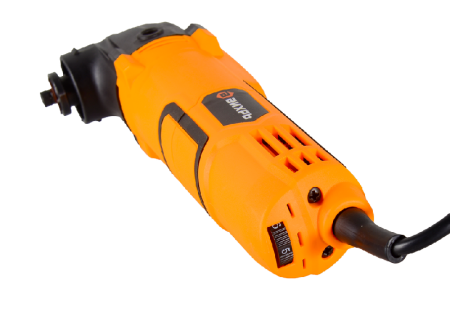 Многофункциональный инструмент (реноватор) Вихрь МФИ-400 по цене 3 690 руб. купить в Воронеже.