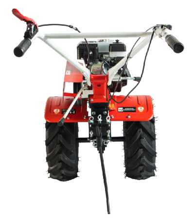 Сельскохозяйственная машина Ресанта МБ-7500P-БФ по цене 47 790 руб. купить в Воронеже. Сельскохозяйственная машина Ресанта МБ-7500P-БФ по цене 47 790 руб. купить в Воронеже.