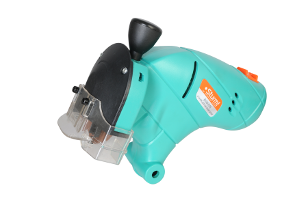 Станок для заточки пильных цепей BG60016 Sturm! 160Вт, круг 100*3,5, литое основание по цене 4 590 руб. купить в Воронеже.