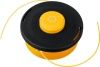 Катушка для триммера BTH-10R (М10Х1.25LH) STEHER Катушка для триммера BTH-10R (М10Х1.25LH) STEHER