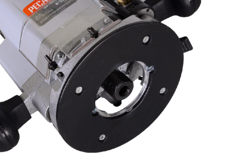 Фрезерная машина Ресанта ФМ-1900Э по цене 10 790 руб. купить в Воронеже.