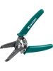 KRAFTOOL PK-10, 160 мм, многофункциональный стриппер (22660-10) по цене 950 руб. купить в Воронеже.