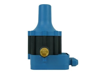 Контроллер давления для насоса Sturm! WPA10 по цене 2 190 руб. купить в Воронеже.