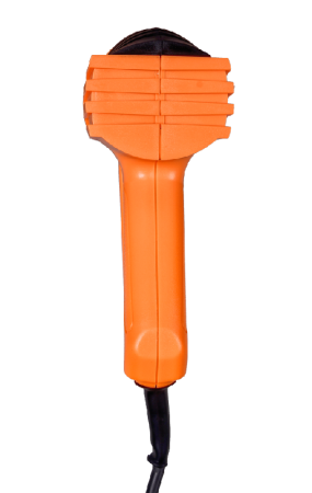 Термопистолет (фен промышленный) ВИХРЬ ТП-2000М по цене 1 080 руб. купить в Воронеже.