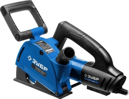 Штроборез (бороздодел), ЗУБР ЗШ-П30-1400 ПСТ, макс. глуб. паза 30 мм, 125 мм, подключ. пылесоса, плавн пуск, защита от перегрузки, 1400 Вт по цене 10 940 руб. купить в Воронеже. Штроборез (бороздодел), ЗУБР ЗШ-П30-1400 ПСТ, макс. глуб. паза 30 мм, 125 мм, подключ. пылесоса, плавн пуск, защита от перегрузки, 1400 Вт по цене 10 940 руб. купить в Воронеже.