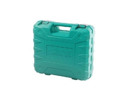 Аккумуляторный шуруповерт Sturm! CD3612 по цене 4 940 руб. купить в Воронеже. Аккумуляторный шуруповерт Sturm! CD3612 по цене 4 940 руб. купить в Воронеже.