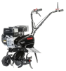 Мотокультиватор Yanis Trueno Мотокультиватор Yanis Trueno