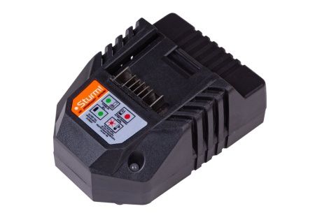 Аккумуляторный шуруповерт Sturm! CD3220L по цене  купить в Воронеже.