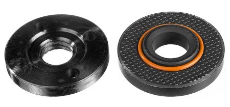 ЗУБР УШМ 230 мм, 2100 Вт по цене  купить в Воронеже.