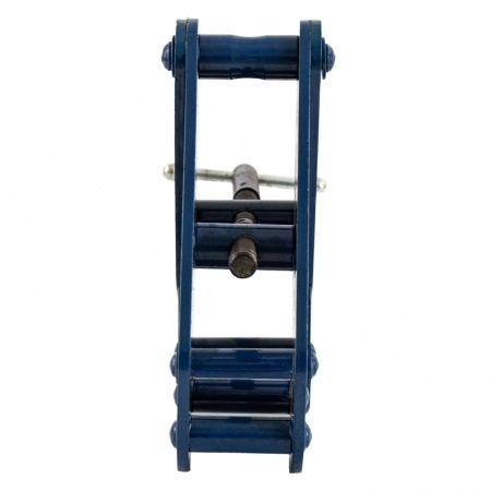 Держатель для тали 3 т Stels по цене 6 283 руб. купить в Воронеже.