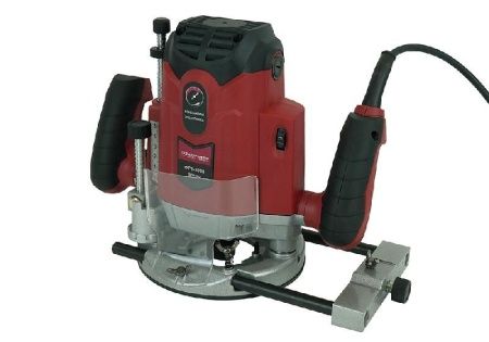 Фрезер Энергомаш ГАРАНТ  ФР1-2000  с константной электроникой по цене 8 990 руб. купить в Воронеже. Фрезер Энергомаш ГАРАНТ  ФР1-2000  с константной электроникой по цене 8 990 руб. купить в Воронеже.