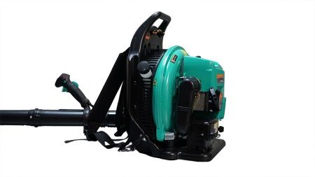 Воздуходувка бензиновая Sturm! GB1963 по цене  купить в Воронеже.