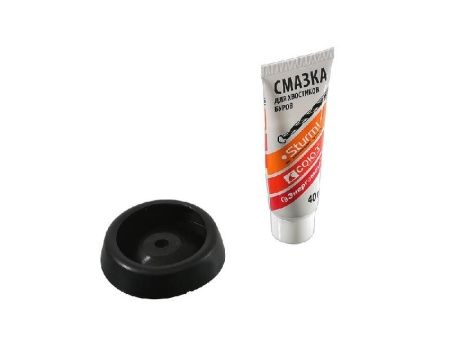 Перфоратор SDS Plus СОЮЗ ПЕС-2560 по цене  купить в Воронеже.