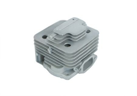 Цилиндро-поршневая группа бензотриммера Sturm! BT89-CPG-5 по цене 1 464.66 руб. купить в Воронеже.