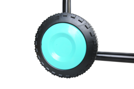 Садовый измельчитель Sturm! GES2645T по цене 19 448.91 руб. купить в Воронеже.