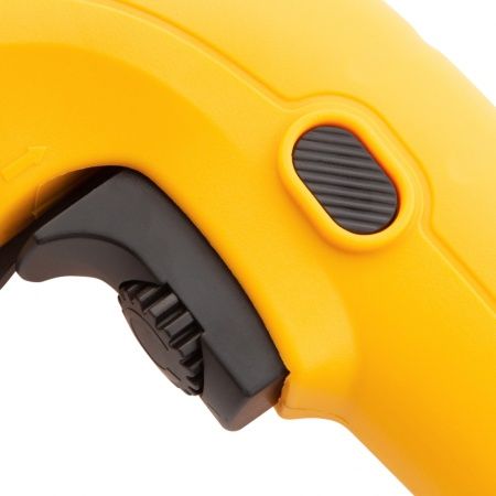 Дрель ударная ID-550, 550 Вт, 0-2900 об/мин, 46400 уд/мин Denzel по цене 3 790 руб. купить в Воронеже.