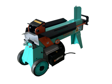 Дровоколы Sturm! WSE15374 по цене 31 116.63 руб. купить в Воронеже.