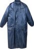 Плащ-дождевик STAYER 11612-52, нейлоновый на молнии, синий цвет, размер 52-54 по цене  купить в Воронеже.