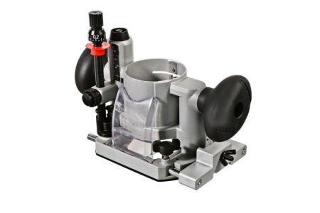 Аккумуляторный фрезер Sturm! CER1803 1BatterySystem по цене 13 490 руб. купить в Воронеже.