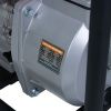 Мотопомпа бензиновая для чистой воды TOR 
KM80CX 50 м3/час по цене 15 218 руб. купить в Воронеже. Мотопомпа бензиновая для чистой воды TOR 
KM80CX 50 м3/час по цене 15 218 руб. купить в Воронеже.