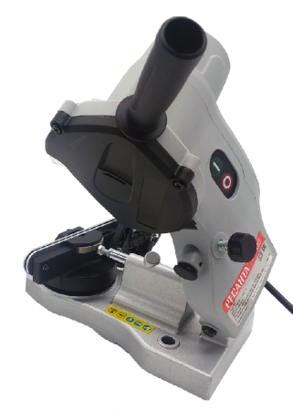 Станок для заточки цепей Ресанта Т-100 по цене 5 390 руб. купить в Воронеже.