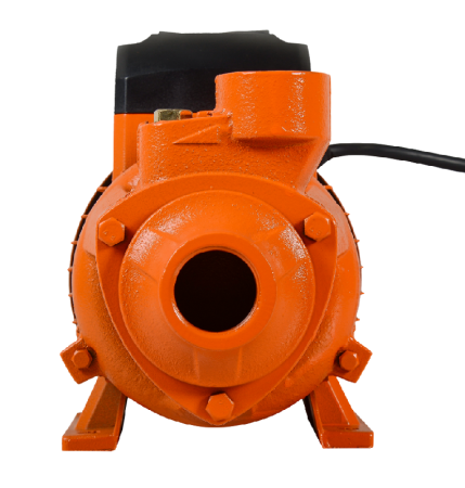 Поверхностный насос ВИХРЬ ПН-650 по цене 4 890 руб. купить в Воронеже.