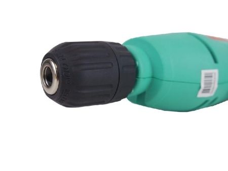 Дрель безударная Sturm! ID2151 по цене 2 540 руб. купить в Воронеже.