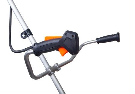 Триммер бензиновый Sturm! BT9152S по цене 8 390 руб. купить в Воронеже.