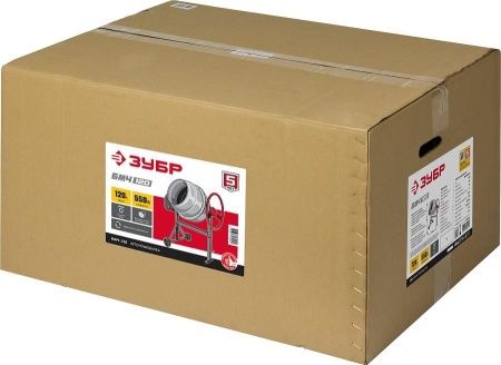 Бетономешалка ЗУБР БМЧ-120, 120 Л по цене 18 050 руб. купить в Воронеже. Бетономешалка ЗУБР БМЧ-120, 120 Л по цене 18 050 руб. купить в Воронеже.