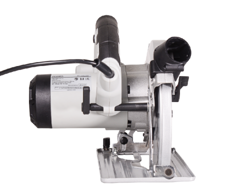 Дисковая (циркулярная) пила Ресанта ДП-190/1800 по цене 7 390 руб. купить в Воронеже.