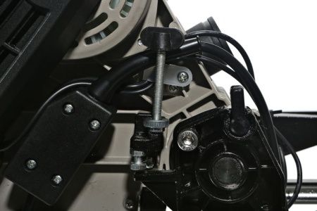 Торцовочная пила Sturm! MS55305B по цене 29 990 руб. купить в Воронеже.