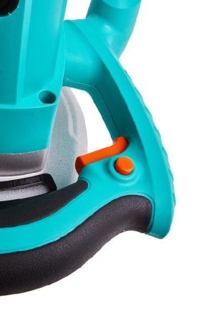 Циркулярная пила Sturm! CS50161 по цене 9 028.68 руб. купить в Воронеже.