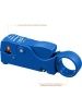 ЗУБР COAX-3, (RG58, RG59, RG62), стриппер коаксиальных кабелей, Профессионал (22657) по цене 442 руб. купить в Воронеже.