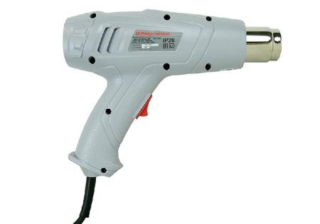 Фен технический Энергомаш ФТ-1800 по цене 1 490 руб. купить в Воронеже.