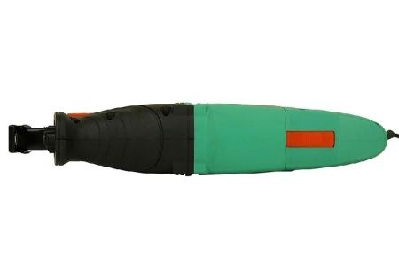 Пила сабельная Sturm! RS8810 по цене 5 690 руб. купить в Воронеже.