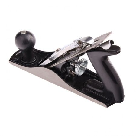 Рубанок, 245 х 58 мм, металлический Sparta по цене 1 893 руб. купить в Воронеже. Рубанок, 245 х 58 мм, металлический Sparta по цене 1 893 руб. купить в Воронеже.